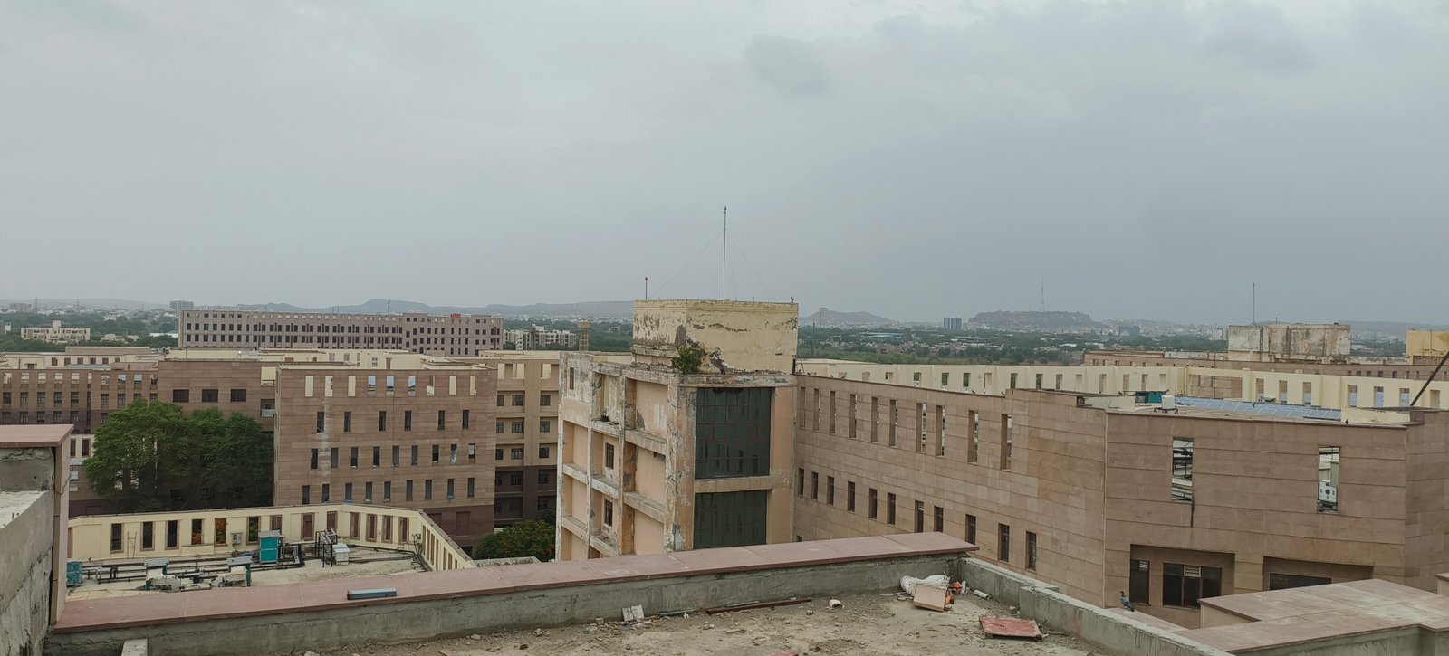 Property view 4