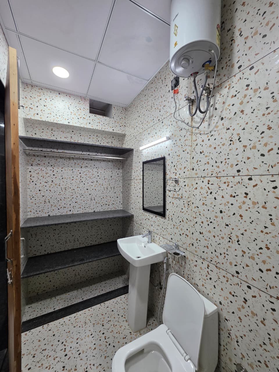 Property thumbnail 7