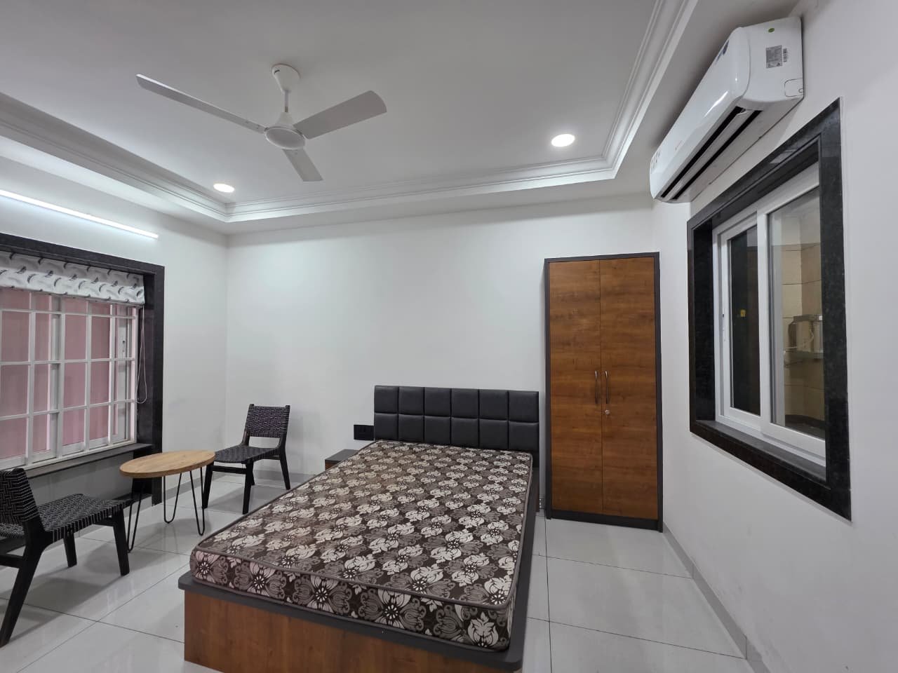 Property thumbnail 12
