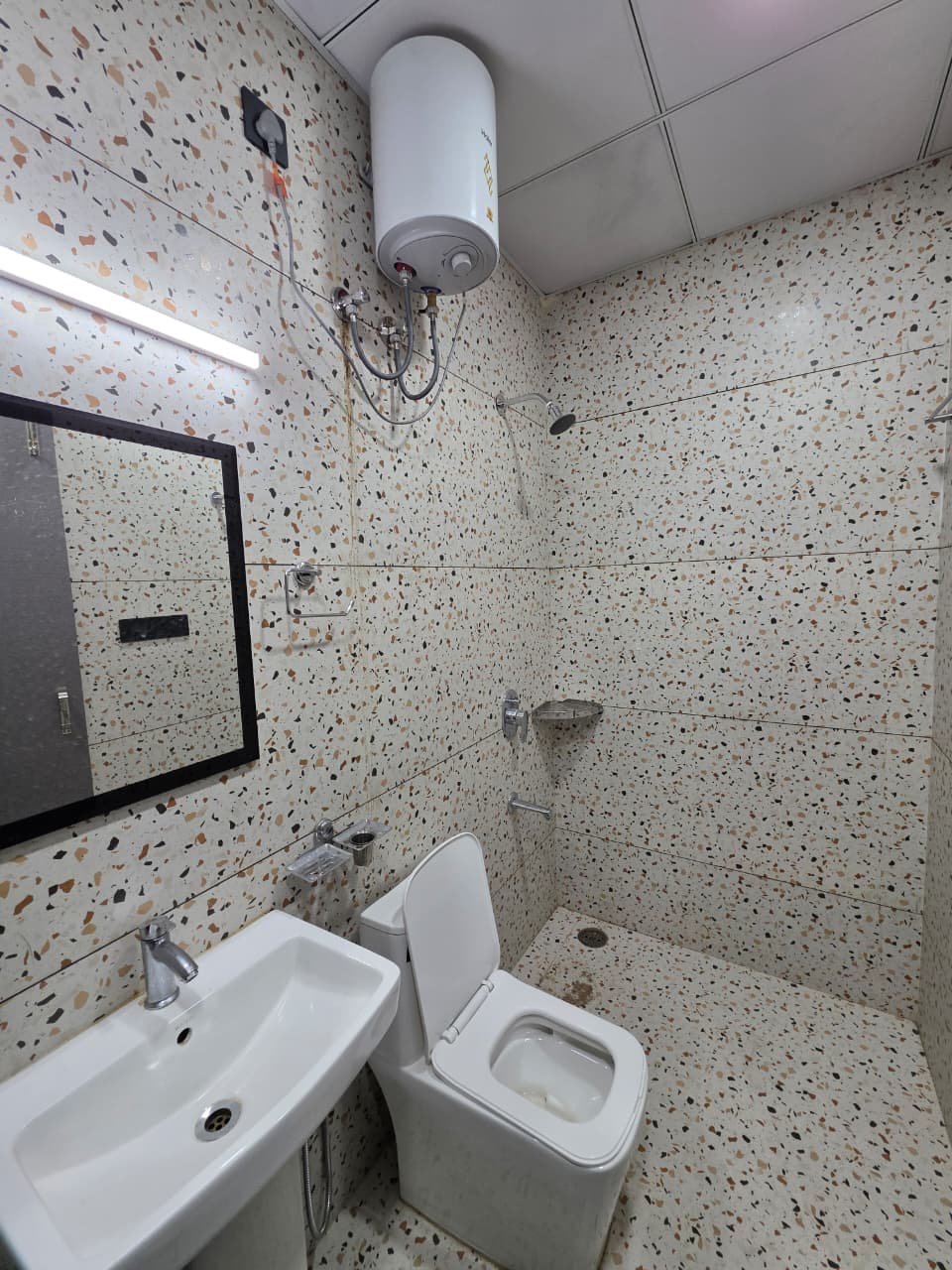 Property view 4