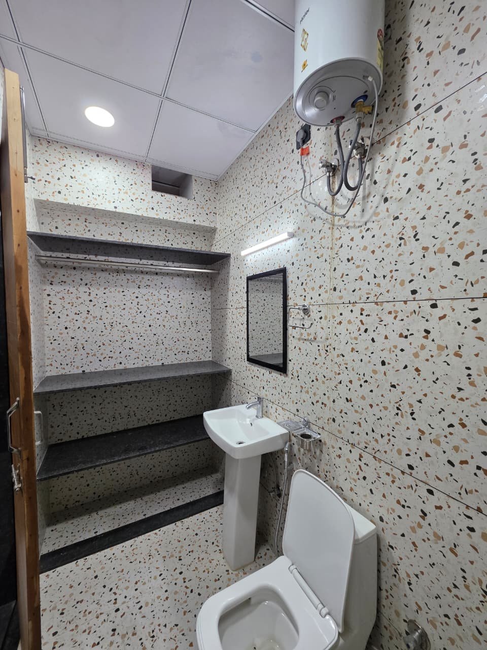 Property view 3