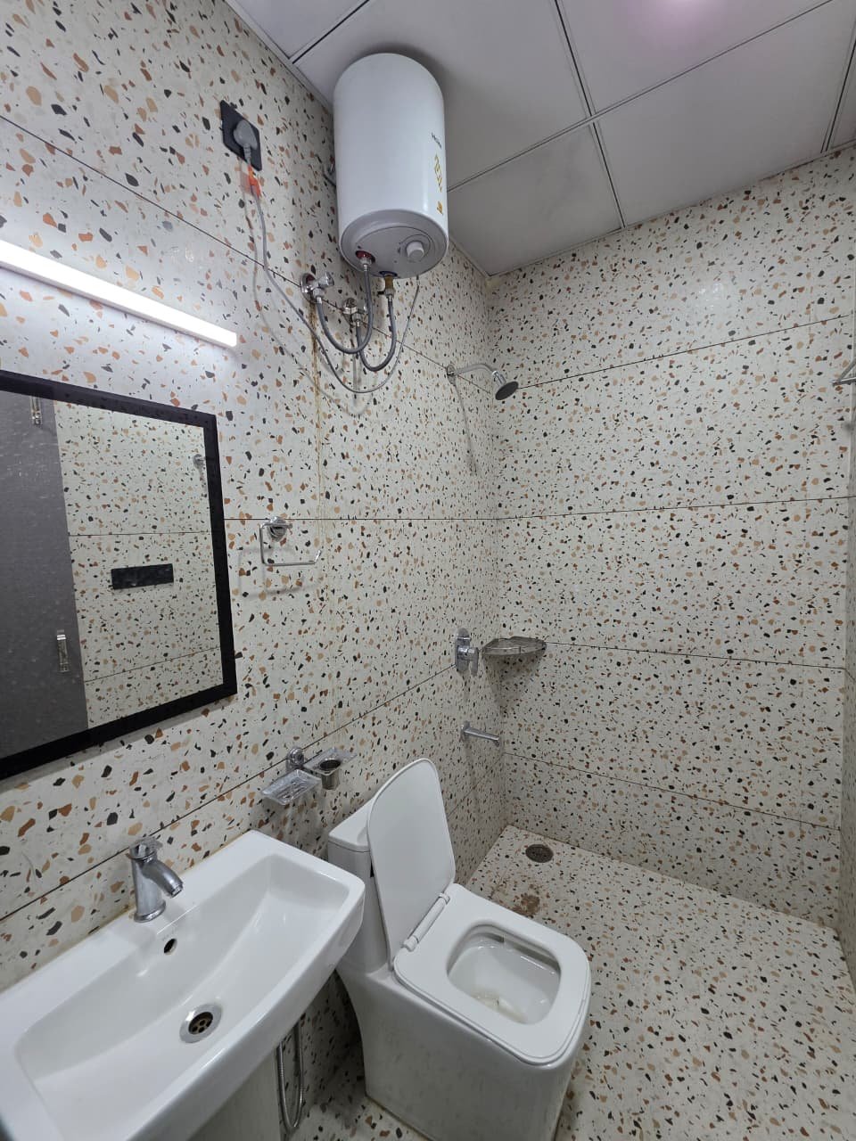 Property thumbnail 9