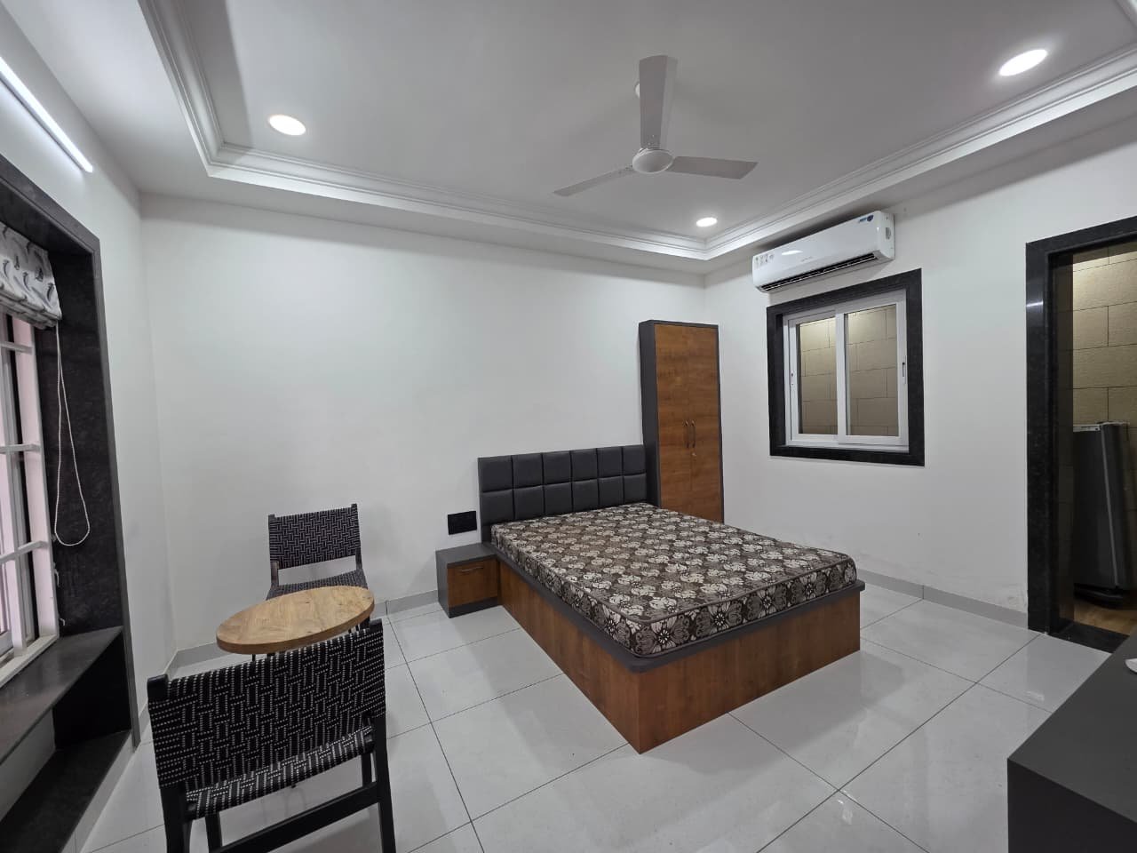 Property thumbnail 13