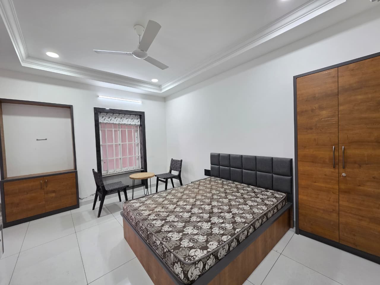 Property thumbnail 10