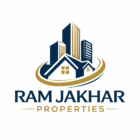 ramjakharproperties.com